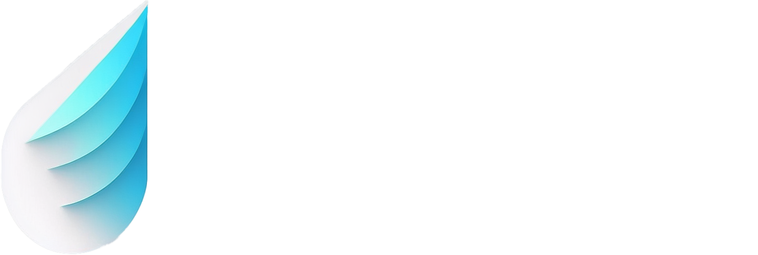 MonitUp employee monitoring logo