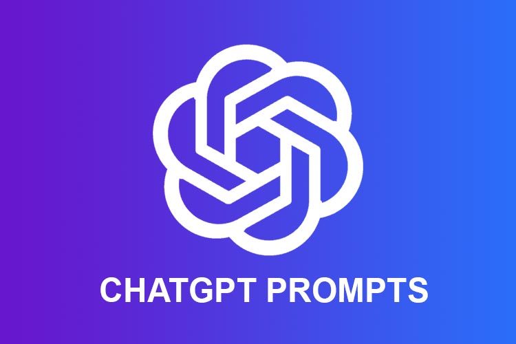 100 Useful ChatGPT Prompts to Boost Your Creativity and Productivity