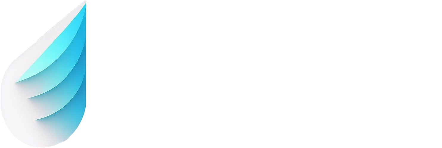 MonitUp Logo
